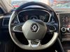 Renault Talisman S.T. Limited Blue dCi 88 kW (120CV)  - Foto 2