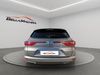 Renault Talisman S.T. Limited Blue dCi 88 kW (120CV)  - Foto 2