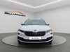 Skoda Karoq 1.0 TSI 85kW (115CV) Ambition  - Foto 2