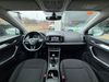 Skoda Karoq 1.0 TSI 85kW (115CV) Ambition  - Foto 2