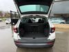 Skoda Karoq 1.0 TSI 85kW (115CV) Ambition  - Foto 2
