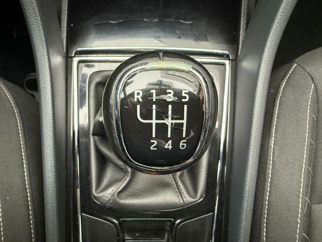 Skoda Karoq 1.0 TSI 85kW (115CV) Ambition