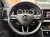 Skoda Karoq 1.0 TSI 85kW (115CV) Ambition  - Foto 2