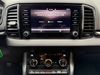 Skoda Karoq 1.0 TSI 85kW (115CV) Ambition  - Foto 2