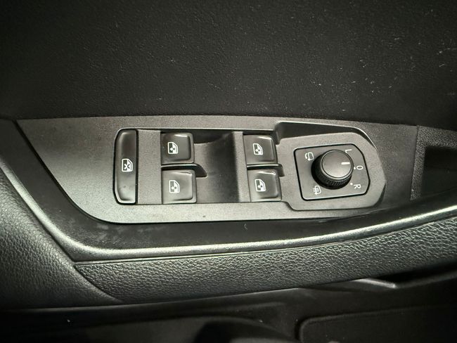 Skoda Karoq 1.0 TSI 85kW (115CV) Ambition