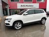 Skoda Karoq 1.0 TSI 85kW (115CV) Ambition  - Foto 2