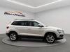 Skoda Karoq 1.0 TSI 85kW (115CV) Ambition  - Foto 2