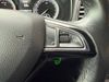 Skoda Karoq 1.0 TSI 85kW (115CV) Ambition  - Foto 2