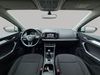 Skoda Karoq 1.0 TSI 85kW (115CV) Ambition  - Foto 2