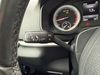 Skoda Karoq 1.0 TSI 85kW (115CV) Ambition  - Foto 2