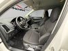Skoda Karoq 1.0 TSI 85kW (115CV) Ambition  - Foto 2