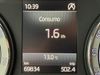 Skoda Karoq 1.0 TSI 85kW (115CV) Ambition  - Foto 2