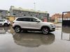 Skoda Karoq 1.0 TSI 85kW (115CV) Ambition  - Foto 2