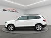 Skoda Karoq 1.0 TSI 85kW (115CV) Ambition  - Foto 2