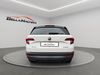 Skoda Karoq 1.0 TSI 85kW (115CV) Ambition  - Foto 2