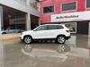 Skoda Karoq 1.0 TSI 85kW (115CV) Ambition  - Foto 2