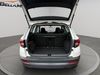 Skoda Karoq 1.0 TSI 85kW (115CV) Ambition  - Foto 2