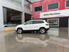 Skoda Karoq 1.0 TSI 85kW (115CV) Ambition  - Foto 2