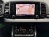 Skoda Karoq 1.0 TSI 85kW (115CV) Ambition  - Foto 2