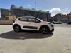 Citroën C3 PureTech 60KW (83CV) Feel  - Foto 2