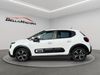 Citroën C3 PureTech 60KW (83CV) Feel  - Foto 2
