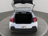 Citroën C3 PureTech 60KW (83CV) Feel  - Foto 2
