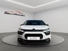 Citroën C3 PureTech 60KW (83CV) Feel  - Foto 2