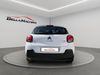 Citroën C3 PureTech 60KW (83CV) Feel  - Foto 2