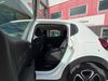 Citroën C3 PureTech 60KW (83CV) Feel  - Foto 2