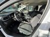 Citroën C3 PureTech 60KW (83CV) Feel  - Foto 2