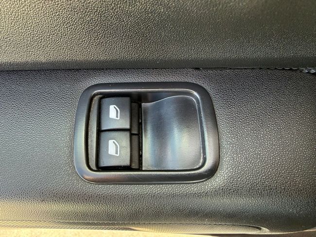 Citroën C3 PureTech 60KW (83CV) Feel