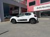 Citroën C3 PureTech 60KW (83CV) Feel  - Foto 2
