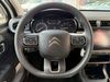 Citroën C3 PureTech 60KW (83CV) Feel  - Foto 2