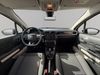 Citroën C3 PureTech 60KW (83CV) Feel  - Foto 2