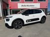 Citroën C3 PureTech 60KW (83CV) Feel  - Foto 2