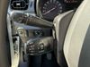 Citroën C3 PureTech 60KW (83CV) Feel  - Foto 2