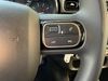 Citroën C3 PureTech 60KW (83CV) Feel  - Foto 2