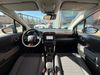 Citroën C3 Aircross PureTech 81kW (110CV) S&S FEEL  - Foto 2