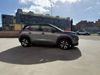 Citroën C3 Aircross PureTech 81kW (110CV) S&S FEEL  - Foto 2