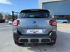 Citroën C3 Aircross PureTech 81kW (110CV) S&S FEEL  - Foto 2