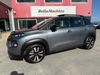Citroën C3 Aircross PureTech 81kW (110CV) S&S FEEL  - Foto 2