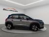Citroën C3 Aircross PureTech 81kW (110CV) S&S FEEL  - Foto 2