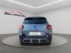 Citroën C3 Aircross PureTech 81kW (110CV) S&S FEEL  - Foto 2