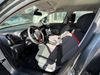 Citroën C3 Aircross PureTech 81kW (110CV) S&S FEEL  - Foto 2