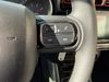 Citroën C3 Aircross PureTech 81kW (110CV) S&S FEEL  - Foto 2