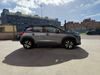 Citroën C3 Aircross PureTech 81kW (110CV) S&S FEEL  - Foto 2