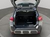 Citroën C3 Aircross PureTech 81kW (110CV) S&S FEEL  - Foto 2