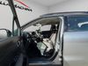 Citroën C3 Aircross PureTech 81kW (110CV) S&S FEEL  - Foto 2