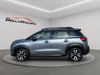 Citroën C3 Aircross PureTech 81kW (110CV) S&S FEEL  - Foto 2