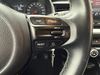 Kia Stonic 1.2 DPi 62kW (84CV) Drive Plus  - Foto 2